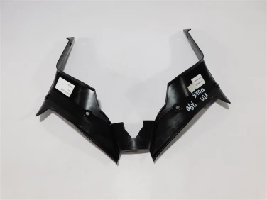 OsŁona nakŁadka zbiornik ktm 790 duke 18-20