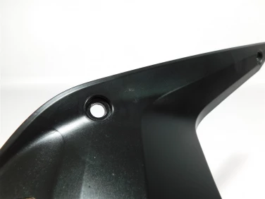 OsŁona nakŁadka zbiornik ktm 790 duke 18-20