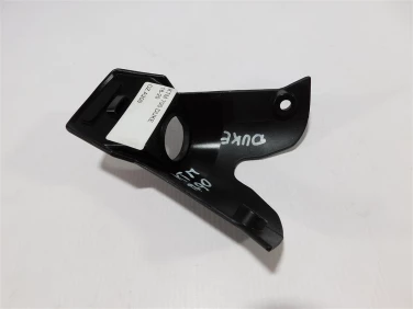 OsŁona nakŁadka zbiornik ktm 790 duke 18-20