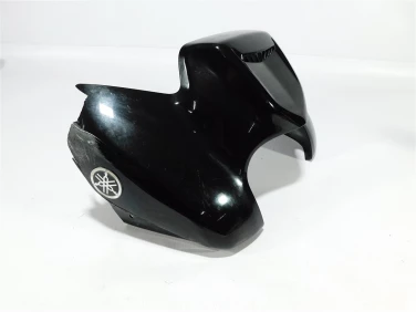 OsŁona nakŁadka zbiornik yamaha fz8 fz8n fz8s 10-15 uszkodzony