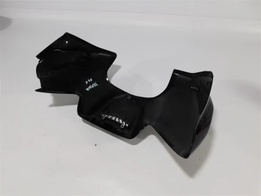 OsŁona nakŁadka zbiornik yamaha fz8 fz8n fz8s 10-15 uszkodzony