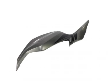 OSŁONA NAKŁADKA ZBIORNIK YAMAHA MT-07 13-17