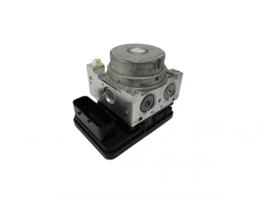 POMPA HAMULCOWA ABS BMW S1000XR K49 14-18