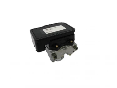 POMPA HAMULCOWA ABS HONDA CBF 600 PC38 04-07