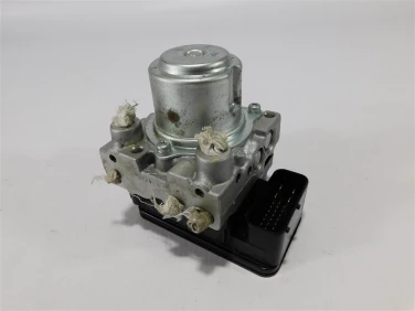 Pompa hamulcowa abs honda fes 125 s-wing 07-09