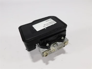 Pompa hamulcowa abs honda fes 125 s-wing 07-09