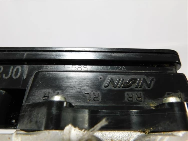 Pompa hamulcowa abs honda fes 125 s-wing 07-09