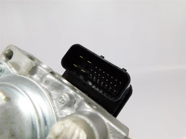 Pompa hamulcowa abs honda fes 125 s-wing 07-09