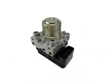 POMPA HAMULCOWA ABS HONDA FES 125 S-WING 07-15