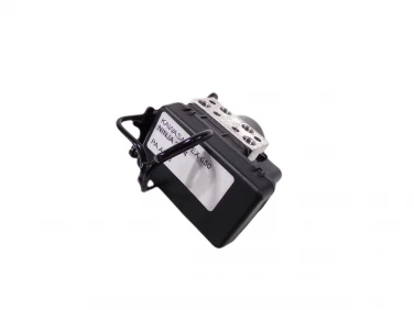 POMPA HAMULCOWA ABS KAWASAKI NINJA EX 650 2014