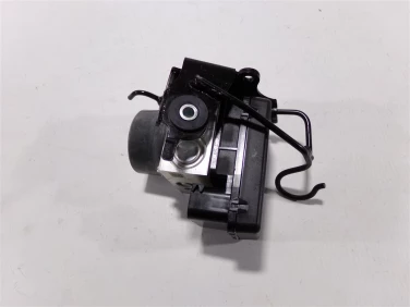 Pompa hamulcowa abs kawasaki ninja ex 650 2014