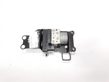 Pompa hamulcowa abs kawasaki z1000 14-18