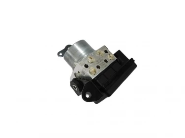 POMPA HAMULCOWA ABS KAWASAKI Z650 17-19