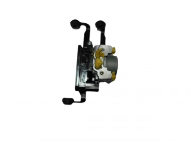 POMPA HAMULCOWA ABS TRIUMPH STREET TRIPLE 675 12-18