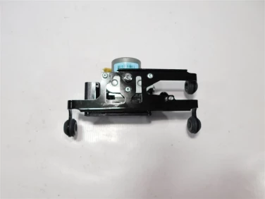 Pompa hamulcowa abs triumph street triple 675 12-18