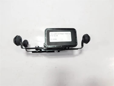 Pompa hamulcowa abs triumph street triple 675 12-18