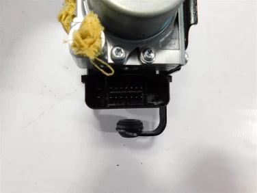 Pompa hamulcowa abs triumph street triple 675 12-18