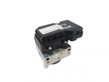 POMPA HAMULCOWA ABS YAMAHA FZ8 FZ8N FZ8S 10-15