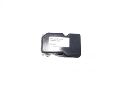 POMPA HAMULCOWA ABS YAMAHA XT660Z TENERE 08-11