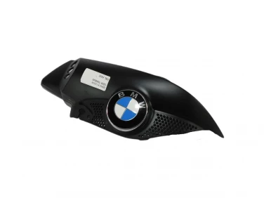 POKRYWA BOK BOCZNA LEWA BMW K1200R OEM 7686649