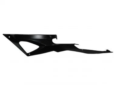POKRYWA BOK BOCZNA LEWA DUCATI 848 EVO 08-13