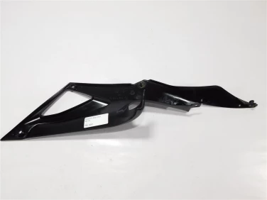 Pokrywa bok boczna lewa ducati 848 evo 08-13