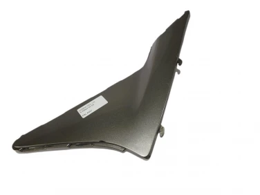 POKRYWA BOK BOCZNA LEWA HONDA FES 125 S-WING 07-09