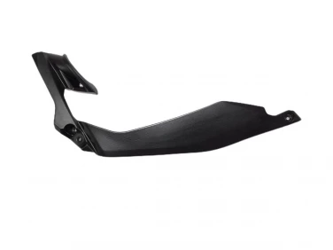 POKRYWA BOK BOCZNA LEWA KAWASAKI Z1000 14-18