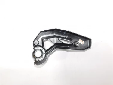 Pokrywa bok boczna lewa kawasaki z650 17-19