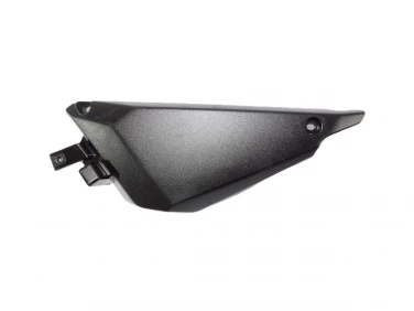 POKRYWA BOK BOCZNA LEWA KAWASAKI Z650 17-19