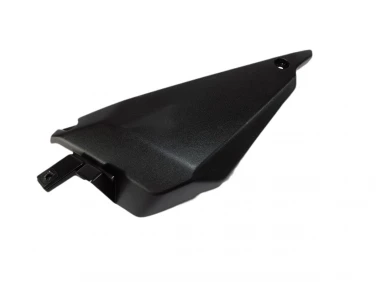 POKRYWA BOK BOCZNA LEWA KAWASAKI Z650 17-19