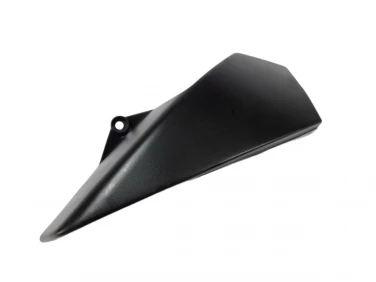 POKRYWA BOK BOCZNA LEWA KTM 790 DUKE 18-20