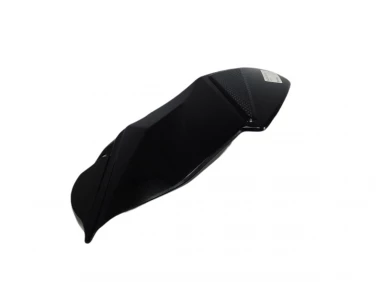 POKRYWA BOK BOCZNA LEWA SUZUKI GSR 750 11-16