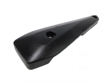 POKRYWA BOK BOCZNA LEWA YAMAHA FZ8 FZ8N FZ8S 10-15