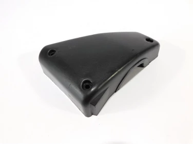 Pokrywa bok boczna lewa yamaha fzs 600 fazer 98-01