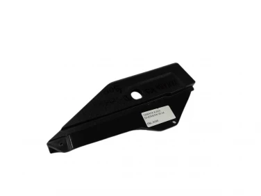 POKRYWA BOK BOCZNA LEWA YAMAHA XJ 900 DIVERSION 95-04