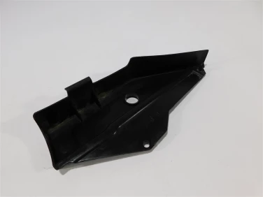 Pokrywa bok boczna lewa yamaha xj 900 diversion 95-04