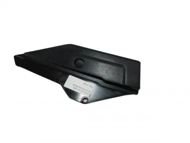 POKRYWA BOK BOCZNA LEWA YAMAHA XJ 900 DIVERSION 95-04