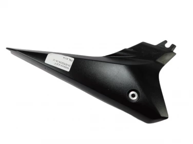 POKRYWA BOK BOCZNA LEWA YAMAHA XJ6 F DIVERSION 09-12