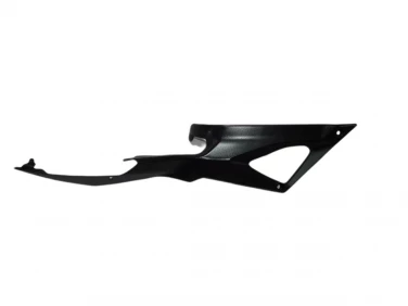 POKRYWA BOK BOCZNA PRAWA DUCATI 848 EVO 08-13