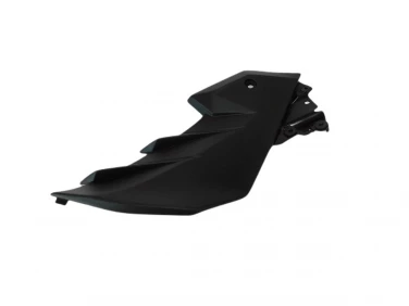 POKRYWA BOK BOCZNA PRAWA KAWASAKI Z300 15-18