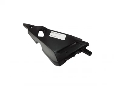 POKRYWA BOK BOCZNA PRAWA KAWASAKI Z650 17-19