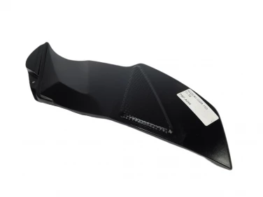 POKRYWA BOK BOCZNA PRAWA SUZUKI GSR 750 11-16