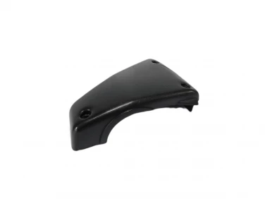 POKRYWA BOK BOCZNA PRAWA YAMAHA FZS 600 FAZER 98-01