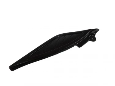 POKRYWA BOK BOCZNA PRAWA YAMAHA TDM 850 91-02