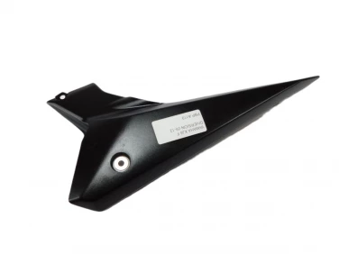 POKRYWA BOK BOCZNA PRAWA YAMAHA XJ6 F DIVERSION 09-12