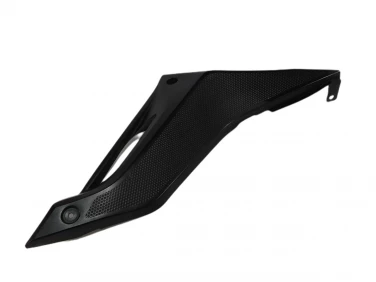POKRYWA BOK BOCZNA PRAWA YAMAHA YZF R125 08-14