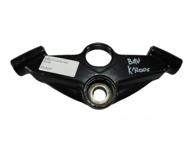 PÓŁKA ZAWIESZENIE GÓRNA PRZÓD BMW K1200S K40 05-09