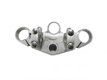 PÓŁKA ZAWIESZENIE GÓRNA PRZÓD KAWASAKI ZR-7 ZR-7S 99-05