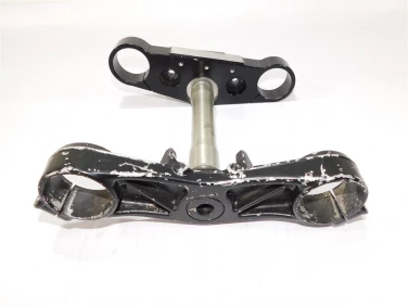 PÓŁka zawieszenie gÓrna przÓd kawasaki zx-12r ninja 00-06 dolna akcesoryjna